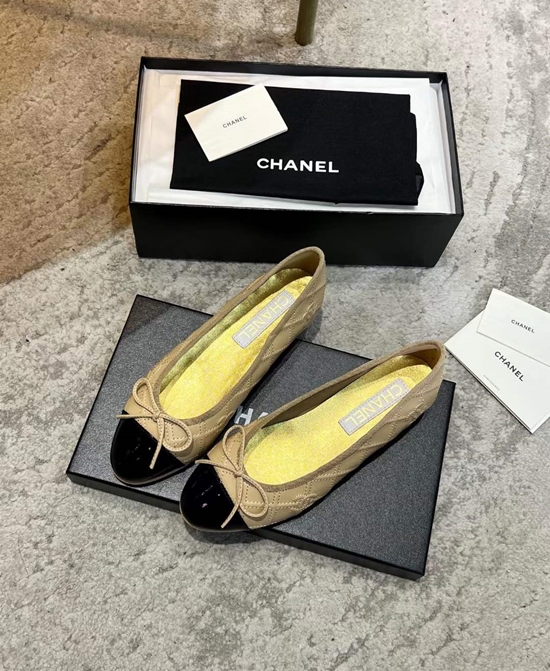 cd75cb6d861196d7530048843b270931_1692922647_1618.jpg cd75cb6d861196d7530048843b270931_1692922647_1618.jpg