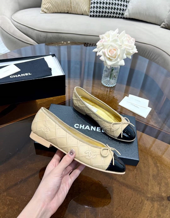 cd75cb6d861196d7530048843b270931_1692922660_9907.jpg cd75cb6d861196d7530048843b270931_1692922660_9907.jpg