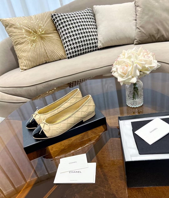 cd75cb6d861196d7530048843b270931_1692922661_7157.jpg cd75cb6d861196d7530048843b270931_1692922661_7157.jpg