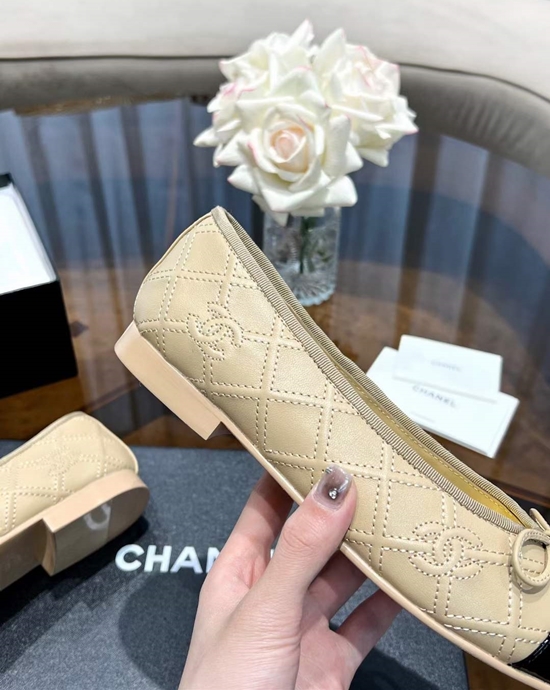 cd75cb6d861196d7530048843b270931_1692922662_468.jpg cd75cb6d861196d7530048843b270931_1692922662_468.jpg