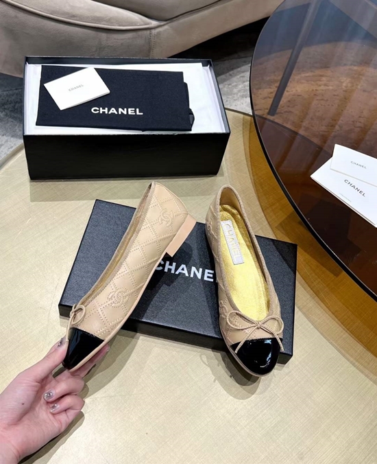 cd75cb6d861196d7530048843b270931_1692922680_0541.jpg cd75cb6d861196d7530048843b270931_1692922680_0541.jpg