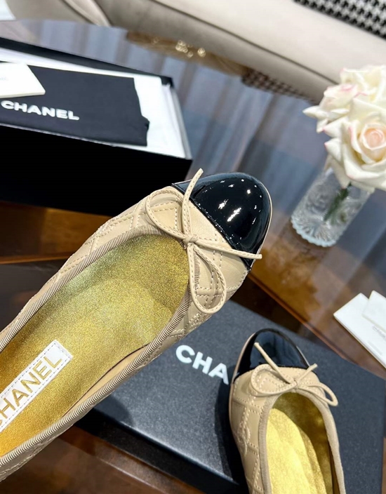 cd75cb6d861196d7530048843b270931_1692922680_786.jpg cd75cb6d861196d7530048843b270931_1692922680_786.jpg