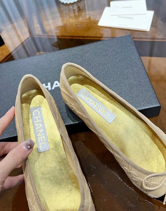 cd75cb6d861196d7530048843b270931_1692922681_716.jpg cd75cb6d861196d7530048843b270931_1692922681_716.jpg