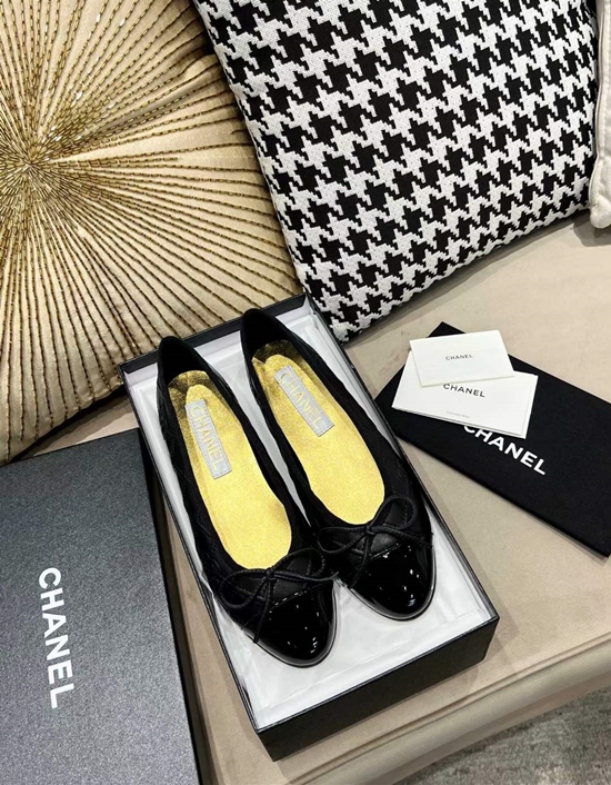 cd75cb6d861196d7530048843b270931_1692922700_8923.jpg cd75cb6d861196d7530048843b270931_1692922700_8923.jpg