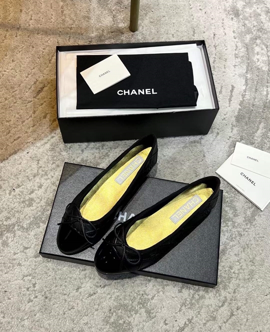 cd75cb6d861196d7530048843b270931_1692922701_7672.jpg cd75cb6d861196d7530048843b270931_1692922701_7672.jpg