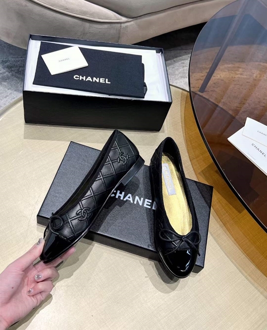 cd75cb6d861196d7530048843b270931_1692922702_7489.jpg cd75cb6d861196d7530048843b270931_1692922702_7489.jpg