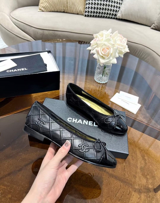 cd75cb6d861196d7530048843b270931_1692922717_2538.jpg cd75cb6d861196d7530048843b270931_1692922717_2538.jpg