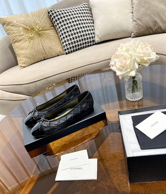 cd75cb6d861196d7530048843b270931_1692922717_9515.jpg cd75cb6d861196d7530048843b270931_1692922717_9515.jpg