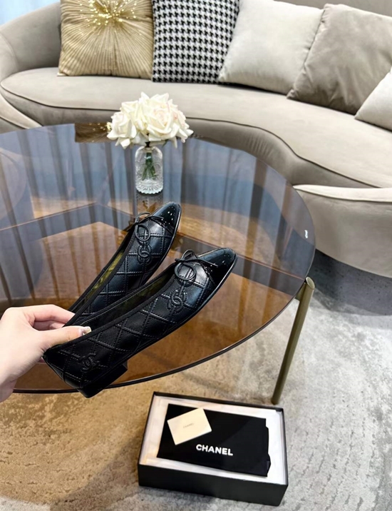 cd75cb6d861196d7530048843b270931_1692922718_9467.jpg cd75cb6d861196d7530048843b270931_1692922718_9467.jpg