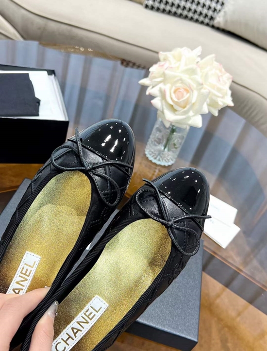 cd75cb6d861196d7530048843b270931_1692922719_7433.jpg cd75cb6d861196d7530048843b270931_1692922719_7433.jpg