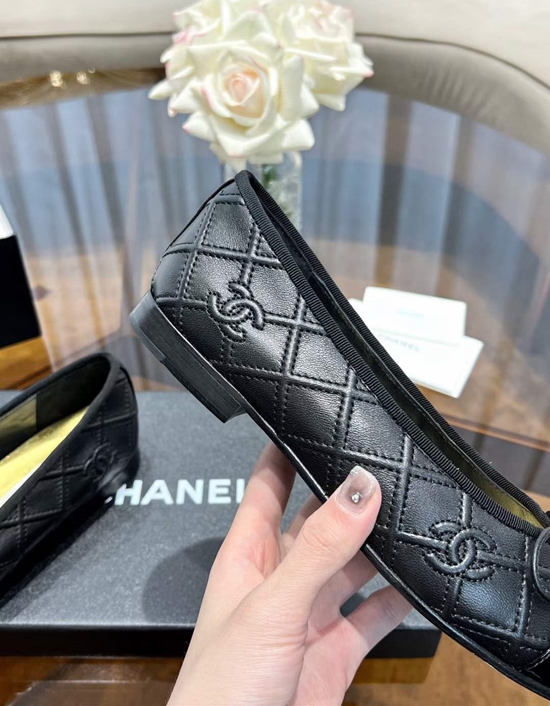 cd75cb6d861196d7530048843b270931_1692922720_6021.jpg cd75cb6d861196d7530048843b270931_1692922720_6021.jpg