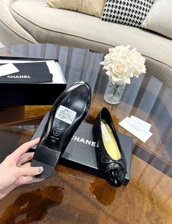 cd75cb6d861196d7530048843b270931_1692922721_5116.jpg cd75cb6d861196d7530048843b270931_1692922721_5116.jpg