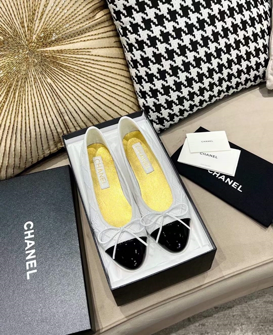 cd75cb6d861196d7530048843b270931_1692922734_9819.jpg cd75cb6d861196d7530048843b270931_1692922734_9819.jpg