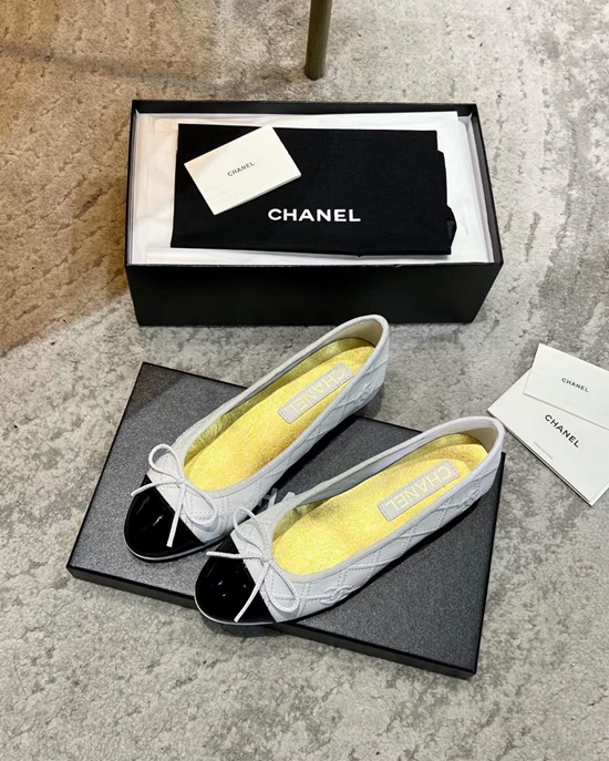 cd75cb6d861196d7530048843b270931_1692922736_1631.jpg cd75cb6d861196d7530048843b270931_1692922736_1631.jpg