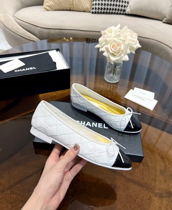 cd75cb6d861196d7530048843b270931_1692922750_6448.jpg cd75cb6d861196d7530048843b270931_1692922750_6448.jpg