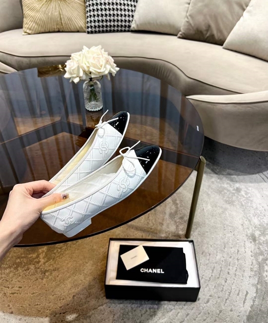 cd75cb6d861196d7530048843b270931_1692922751_2211.jpg cd75cb6d861196d7530048843b270931_1692922751_2211.jpg