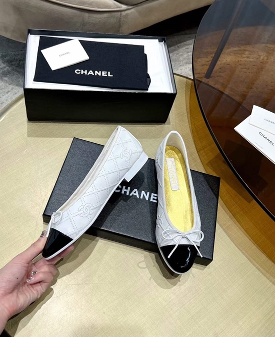 cd75cb6d861196d7530048843b270931_1692922752_1284.jpg cd75cb6d861196d7530048843b270931_1692922752_1284.jpg