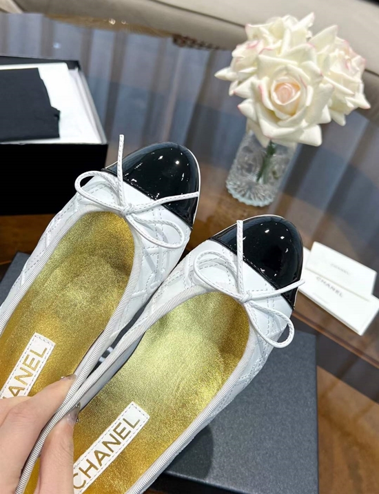 cd75cb6d861196d7530048843b270931_1692922753_004.jpg cd75cb6d861196d7530048843b270931_1692922753_004.jpg