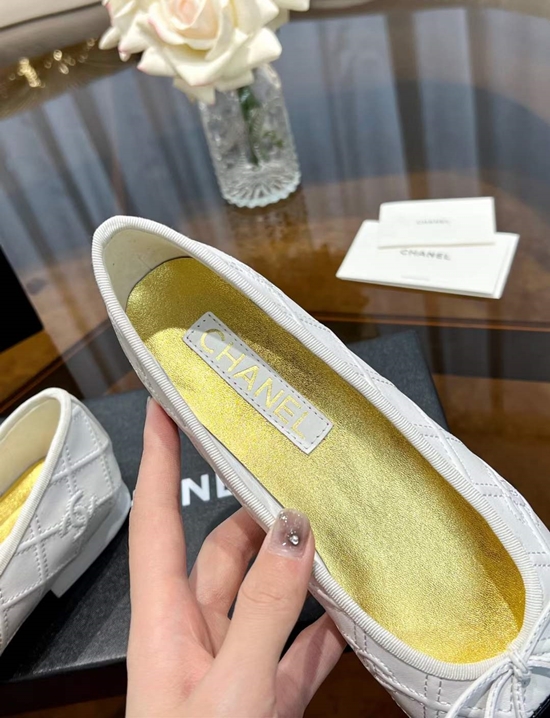 cd75cb6d861196d7530048843b270931_1692922753_8534.jpg cd75cb6d861196d7530048843b270931_1692922753_8534.jpg