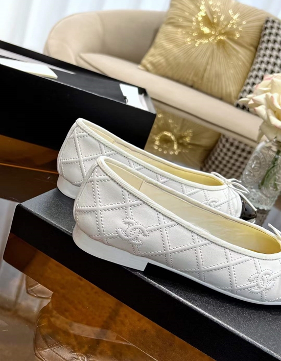 cd75cb6d861196d7530048843b270931_1692922754_6469.jpg cd75cb6d861196d7530048843b270931_1692922754_6469.jpg