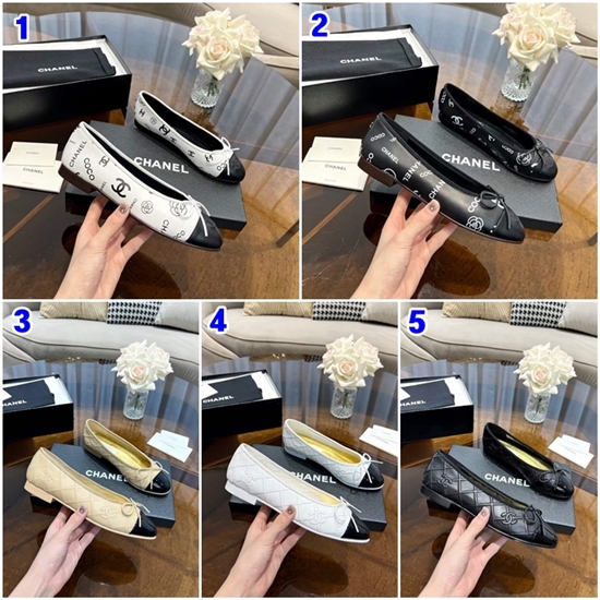 cd75cb6d861196d7530048843b270931_1692922757_6852.jpg cd75cb6d861196d7530048843b270931_1692922757_6852.jpg