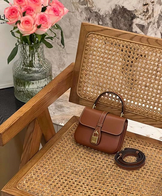 cf930ee13ffa702d94168fe39c921e2b_1691481731_9633.jpg cf930ee13ffa702d94168fe39c921e2b_1691481731_9633.jpg