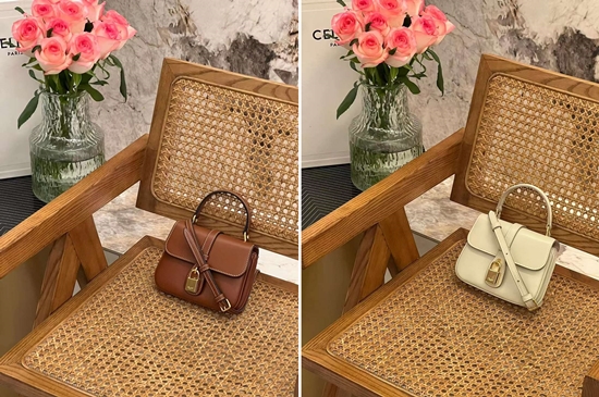 cf930ee13ffa702d94168fe39c921e2b_1691481732_6188.jpg cf930ee13ffa702d94168fe39c921e2b_1691481732_6188.jpg