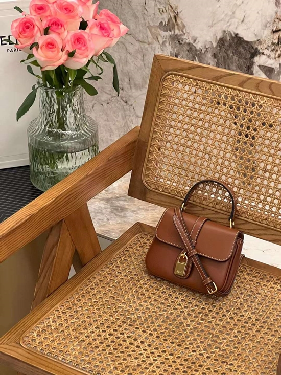 cf930ee13ffa702d94168fe39c921e2b_1691481733_8099.jpg cf930ee13ffa702d94168fe39c921e2b_1691481733_8099.jpg