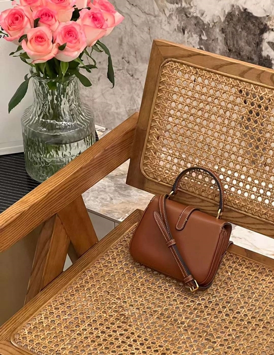 cf930ee13ffa702d94168fe39c921e2b_1691481734_2248.jpg cf930ee13ffa702d94168fe39c921e2b_1691481734_2248.jpg