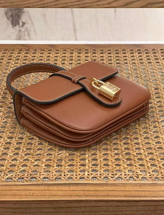 cf930ee13ffa702d94168fe39c921e2b_1691481754_3192.jpg cf930ee13ffa702d94168fe39c921e2b_1691481754_3192.jpg