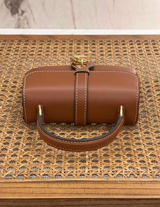 cf930ee13ffa702d94168fe39c921e2b_1691481755_2945.jpg cf930ee13ffa702d94168fe39c921e2b_1691481755_2945.jpg