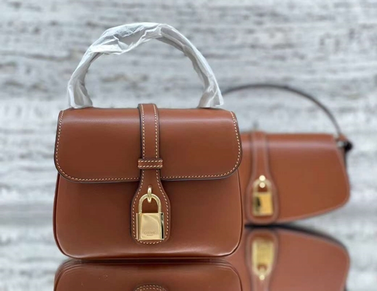 cf930ee13ffa702d94168fe39c921e2b_1691481767_9447.jpg cf930ee13ffa702d94168fe39c921e2b_1691481767_9447.jpg