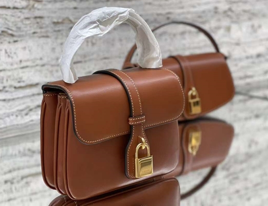 cf930ee13ffa702d94168fe39c921e2b_1691481768_3541.jpg cf930ee13ffa702d94168fe39c921e2b_1691481768_3541.jpg