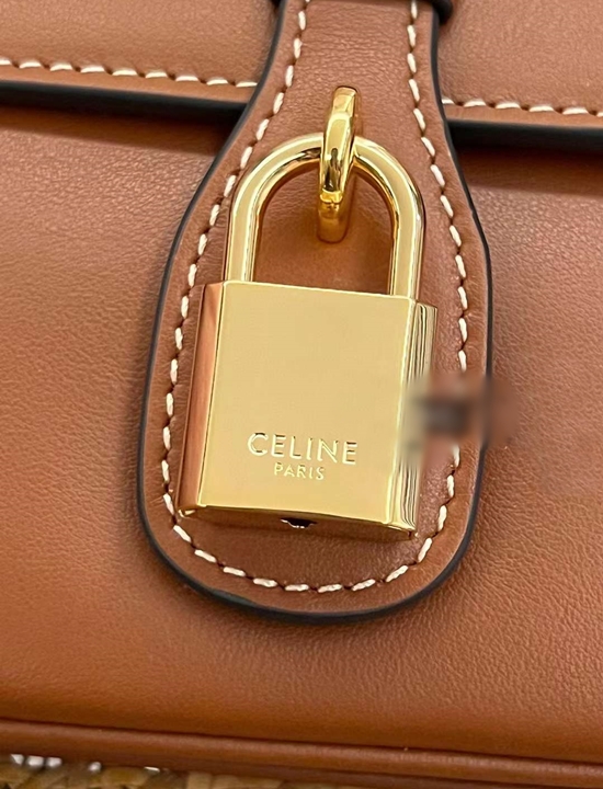 cf930ee13ffa702d94168fe39c921e2b_1691481769_12.jpg cf930ee13ffa702d94168fe39c921e2b_1691481769_12.jpg