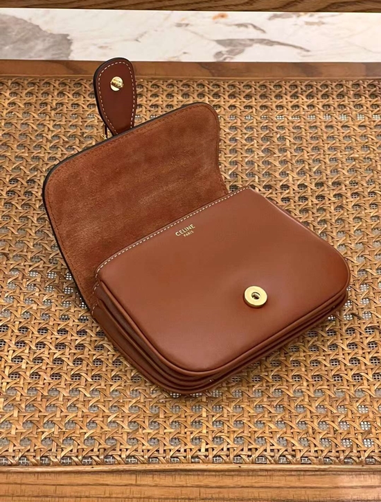 cf930ee13ffa702d94168fe39c921e2b_1691481770_5294.jpg cf930ee13ffa702d94168fe39c921e2b_1691481770_5294.jpg