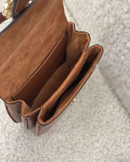 cf930ee13ffa702d94168fe39c921e2b_1691481780_7026.jpg cf930ee13ffa702d94168fe39c921e2b_1691481780_7026.jpg