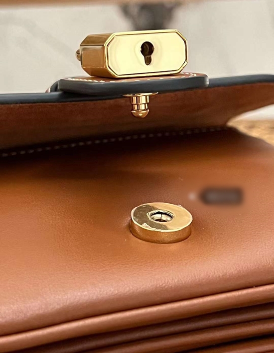 cf930ee13ffa702d94168fe39c921e2b_1691481781_1021.jpg cf930ee13ffa702d94168fe39c921e2b_1691481781_1021.jpg