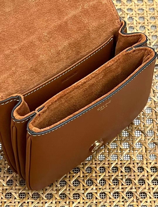 cf930ee13ffa702d94168fe39c921e2b_1691481807_315.jpg cf930ee13ffa702d94168fe39c921e2b_1691481807_315.jpg