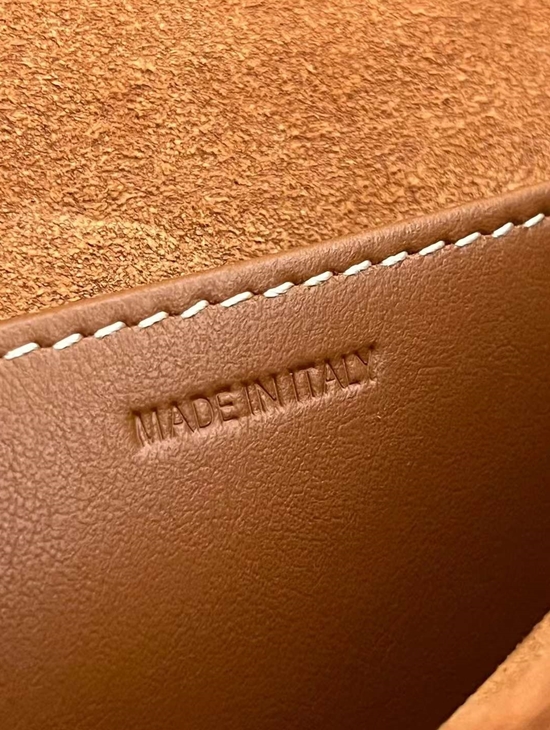 cf930ee13ffa702d94168fe39c921e2b_1691481808_3221.jpg cf930ee13ffa702d94168fe39c921e2b_1691481808_3221.jpg