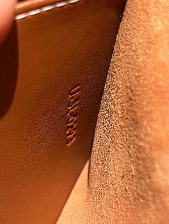 cf930ee13ffa702d94168fe39c921e2b_1691481809_2148.jpg cf930ee13ffa702d94168fe39c921e2b_1691481809_2148.jpg