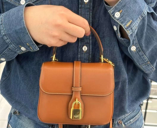 cf930ee13ffa702d94168fe39c921e2b_1691481816_9888.jpg cf930ee13ffa702d94168fe39c921e2b_1691481816_9888.jpg