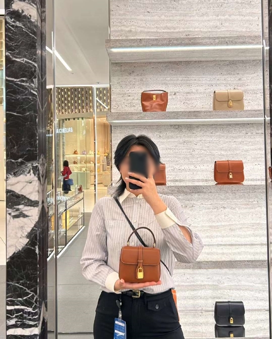 cf930ee13ffa702d94168fe39c921e2b_1691481818_4251.jpg cf930ee13ffa702d94168fe39c921e2b_1691481818_4251.jpg