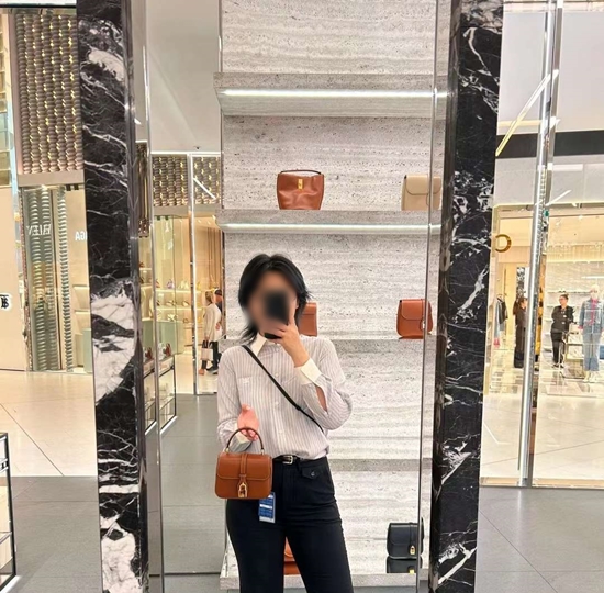 cf930ee13ffa702d94168fe39c921e2b_1691481819_1578.jpg cf930ee13ffa702d94168fe39c921e2b_1691481819_1578.jpg