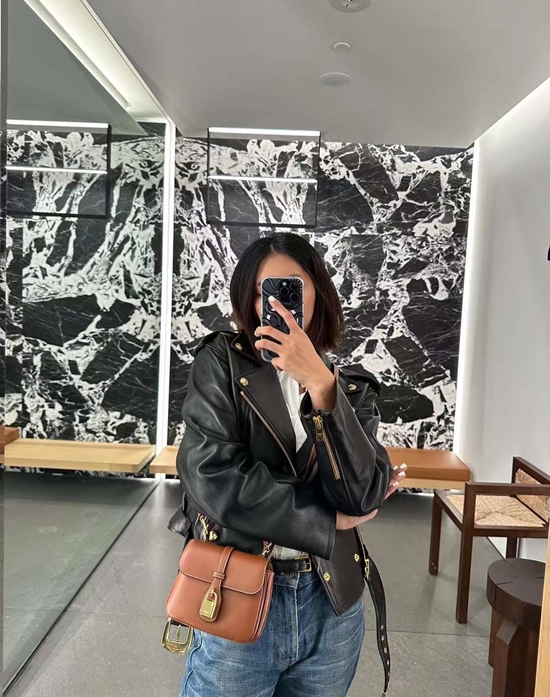 cf930ee13ffa702d94168fe39c921e2b_1691481821_4476.jpg cf930ee13ffa702d94168fe39c921e2b_1691481821_4476.jpg