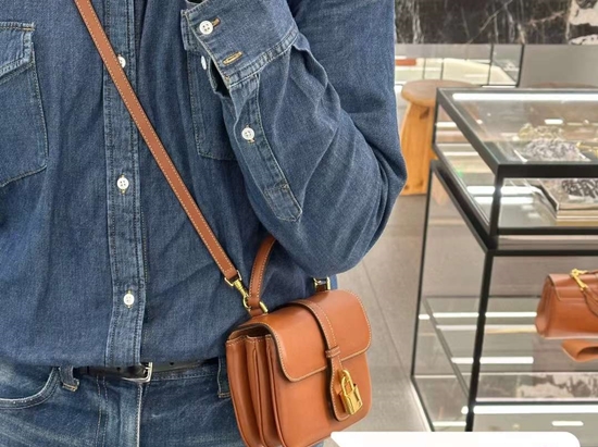 cf930ee13ffa702d94168fe39c921e2b_1691481822_0917.jpg cf930ee13ffa702d94168fe39c921e2b_1691481822_0917.jpg