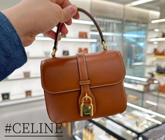 cf930ee13ffa702d94168fe39c921e2b_1691481835_5866.jpg cf930ee13ffa702d94168fe39c921e2b_1691481835_5866.jpg