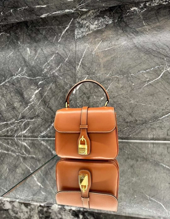 cf930ee13ffa702d94168fe39c921e2b_1691481851_5548.jpg cf930ee13ffa702d94168fe39c921e2b_1691481851_5548.jpg