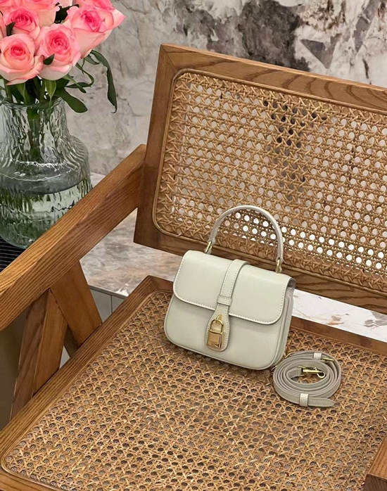 cf930ee13ffa702d94168fe39c921e2b_1691481867_3686.jpg cf930ee13ffa702d94168fe39c921e2b_1691481867_3686.jpg