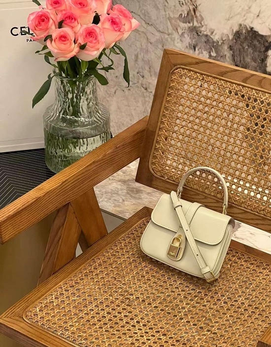 cf930ee13ffa702d94168fe39c921e2b_1691481868_8592.jpg cf930ee13ffa702d94168fe39c921e2b_1691481868_8592.jpg