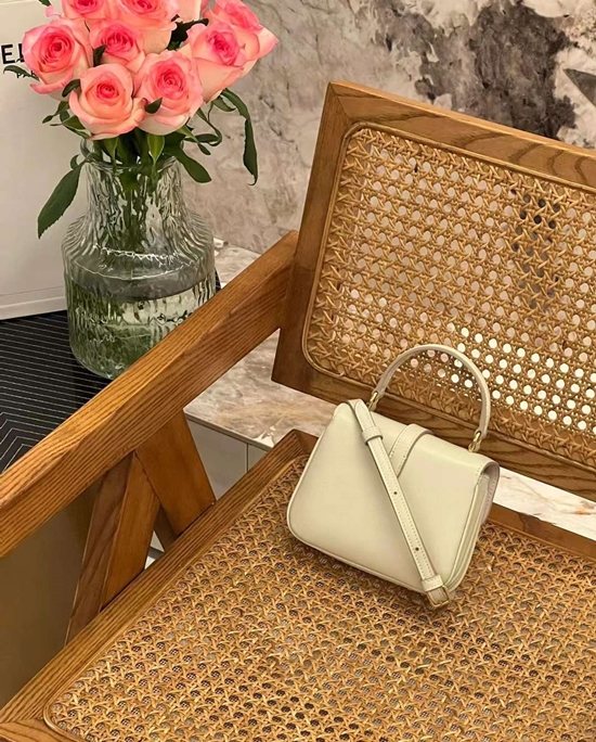 cf930ee13ffa702d94168fe39c921e2b_1691481870_0307.jpg cf930ee13ffa702d94168fe39c921e2b_1691481870_0307.jpg